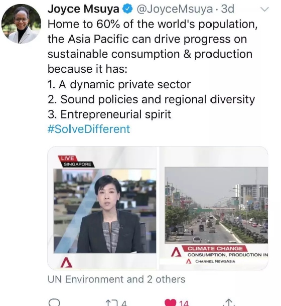 截图23.jpg 截图23.jpg