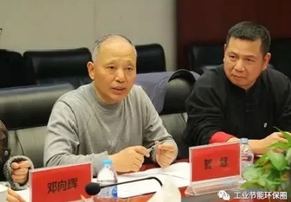 截图2.jpg 截图2.jpg