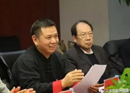 截图3.jpg 截图3.jpg