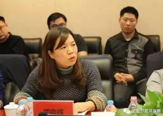 截图7.jpg 截图7.jpg