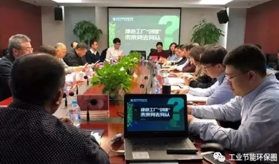 截图5.jpg 截图5.jpg