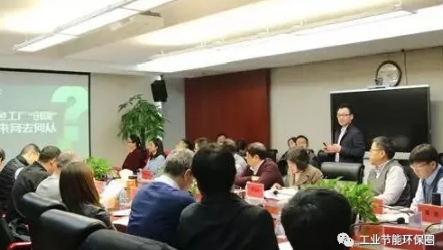 截图4.jpg 截图4.jpg