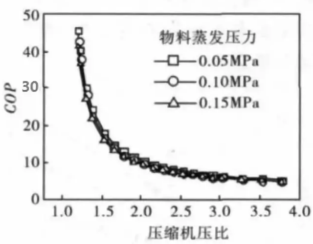 微信截图_20190130094522.png