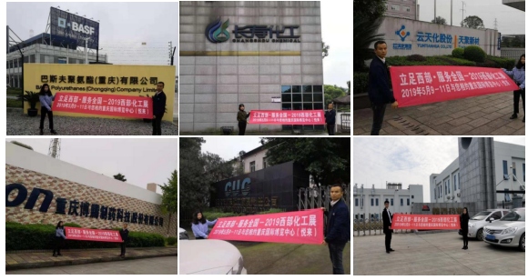 截图6.jpg 截图6.jpg