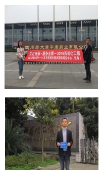 截图4.jpg