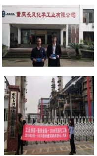 截图8.jpg 截图8.jpg