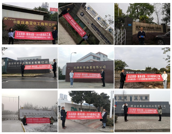 截图9.jpg 截图9.jpg