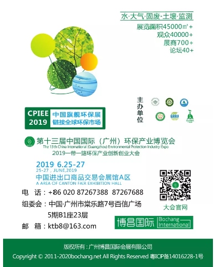 截图9.jpg 截图9.jpg
