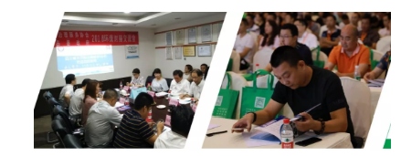 截图5.jpg 截图5.jpg