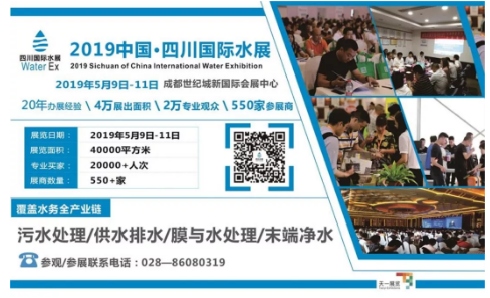 截图6.jpg 截图6.jpg