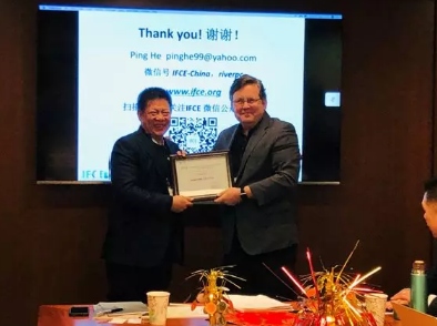 截图7.jpg