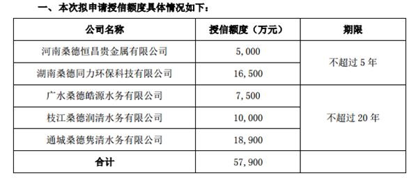 微信截图_20190125133801.png