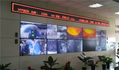 QQ截图20190222091004.png