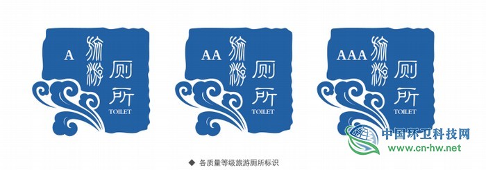 扬州厕所革命继续推进 今年4A级以上景区实现3A级厕所全覆盖 扬州厕所革命继续推进 今年4A级以上景区实现3A级厕所全覆盖