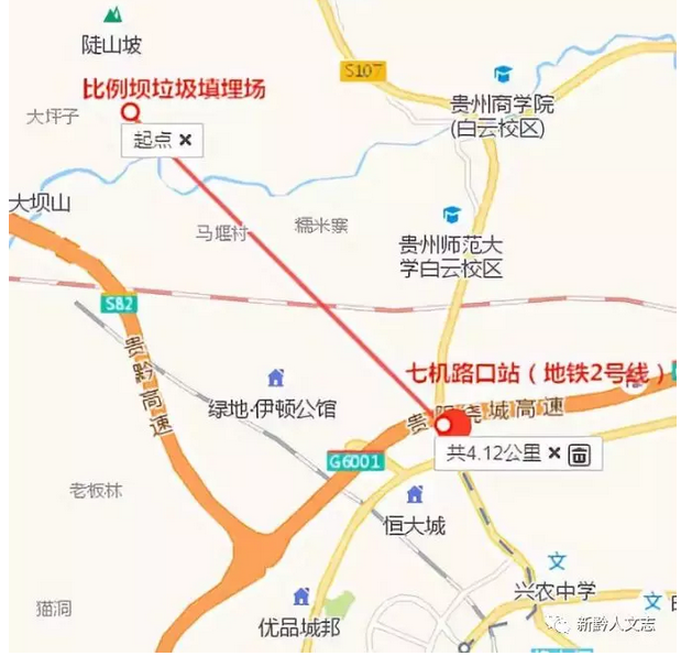 QQ截图20190227113320.png