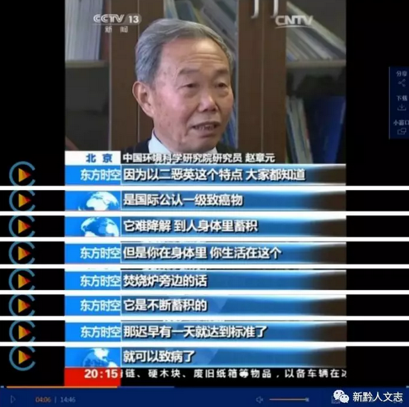 QQ截图20190227113223.png