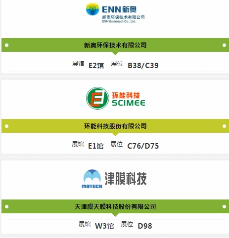 截图11.jpg