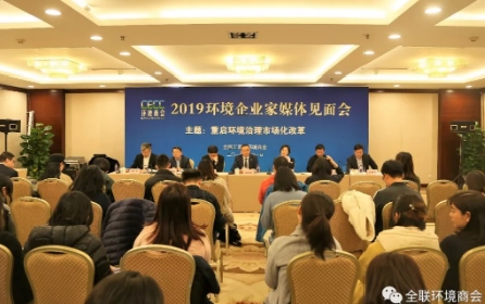 截图4.jpg 截图4.jpg