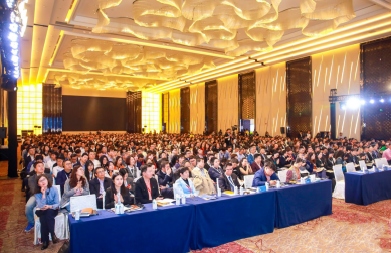 截图3.jpg 截图3.jpg