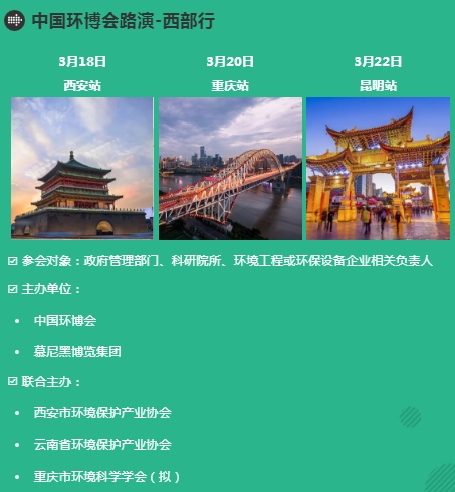 截图13.jpg