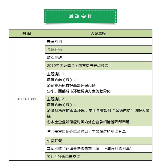 截图14.jpg