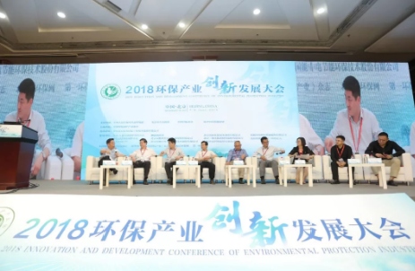 截图8.jpg 截图8.jpg