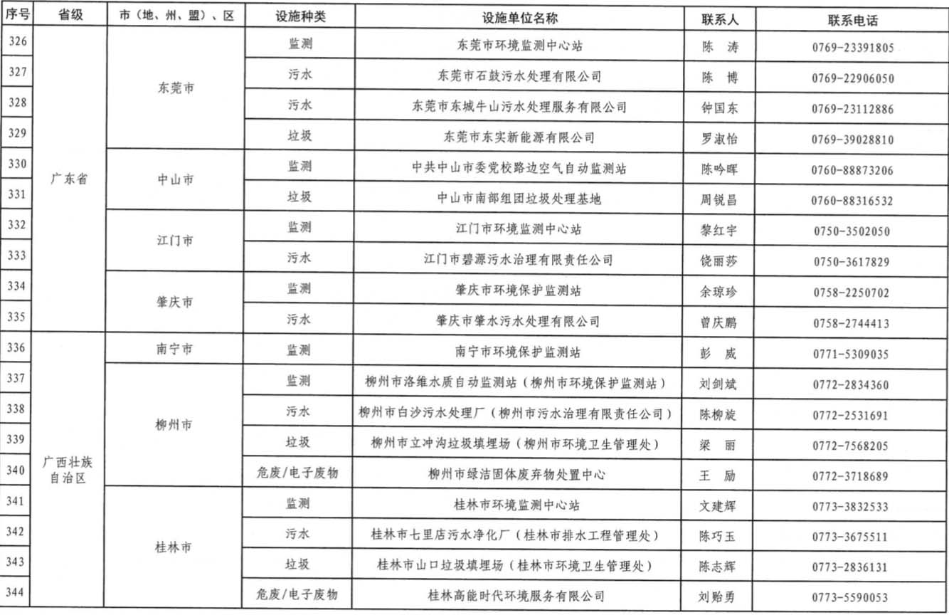 19 拷贝.jpg 19 拷贝.jpg
