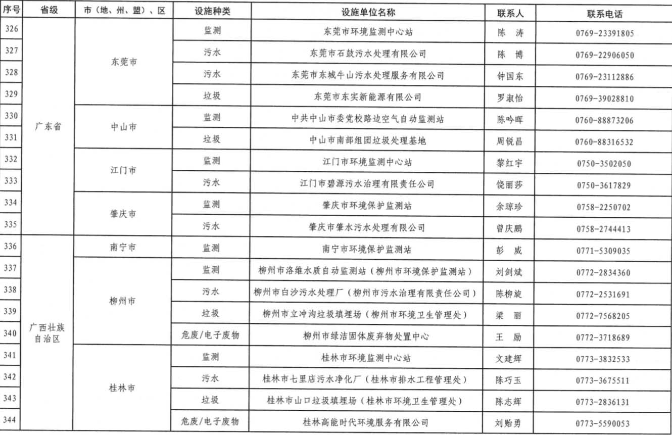 18 拷贝.jpg 18 拷贝.jpg