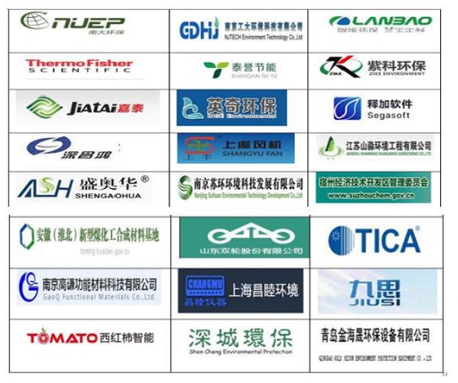 截图4.jpg