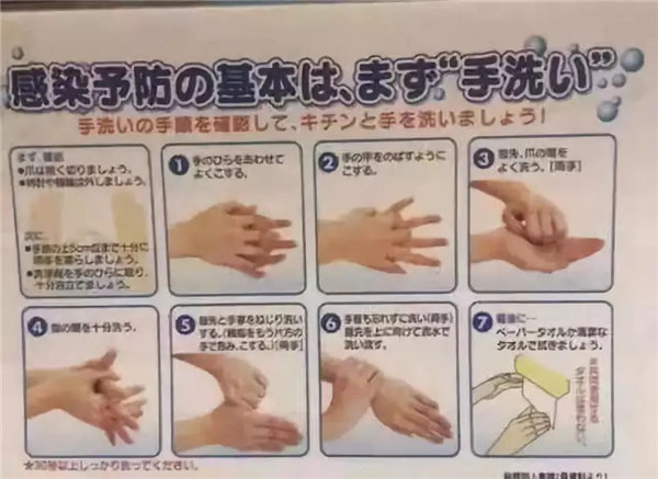 11.jpg 11.jpg