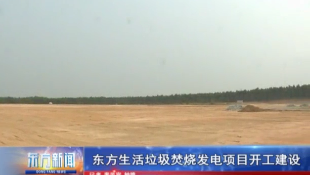 QQ截图20190315085424.png