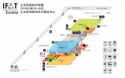 截图2.jpg