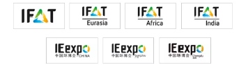 截图7.jpg