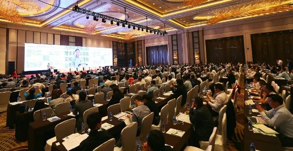 截图35.jpg