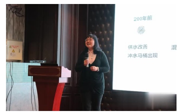 截图8.jpg