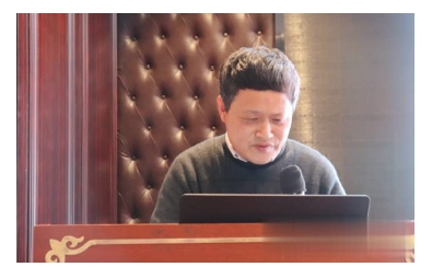 截图14.jpg