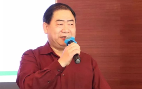 截图5.jpg 截图5.jpg
