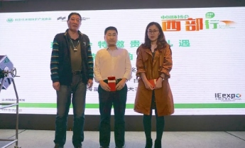截图6.jpg 截图6.jpg