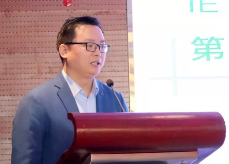 截图3.jpg 截图3.jpg
