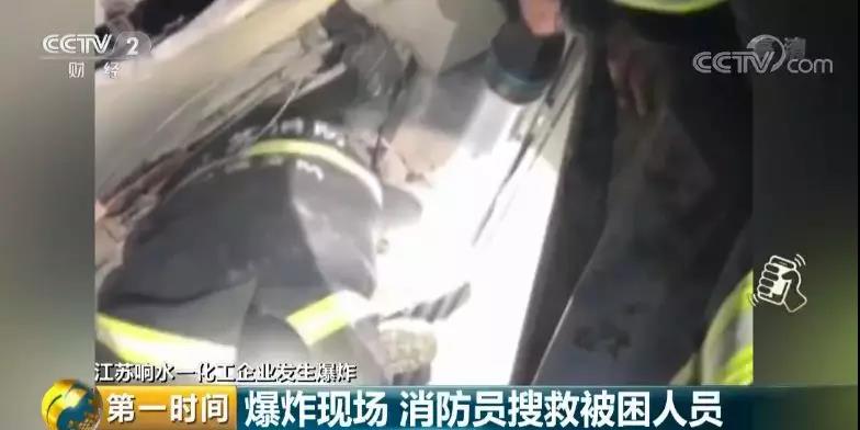 微信图片_20190323095650.jpg