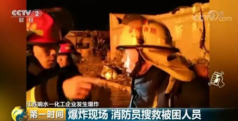 微信图片_20190323095941.jpg