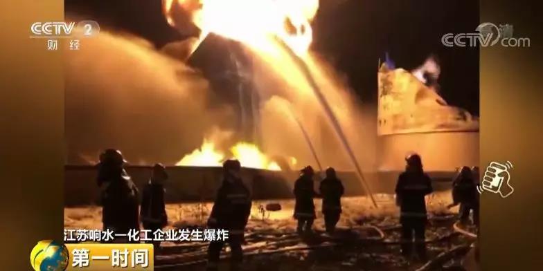 微信图片_20190323100049.jpg