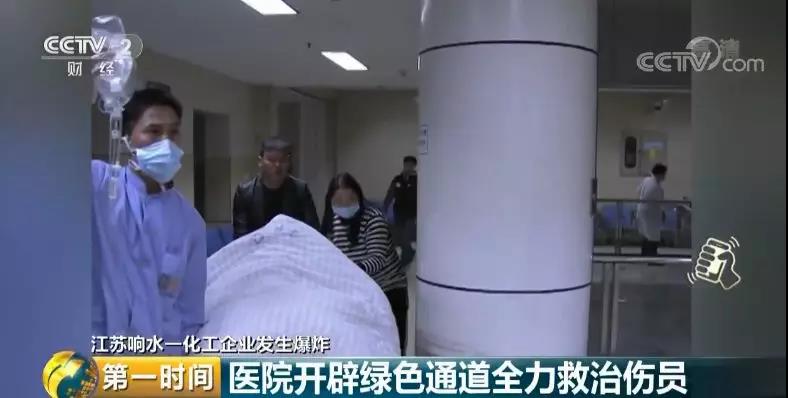 微信图片_20190323100453.jpg