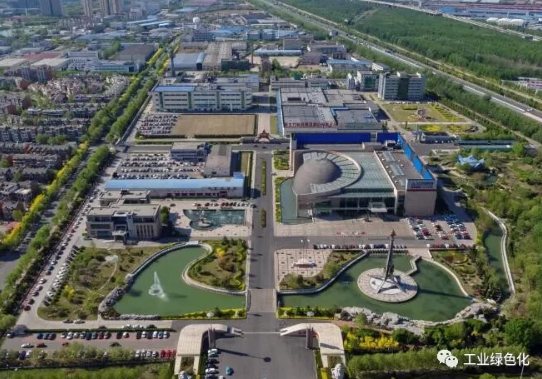 微信截图_20190326093136.png