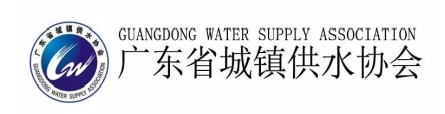 截图5.jpg