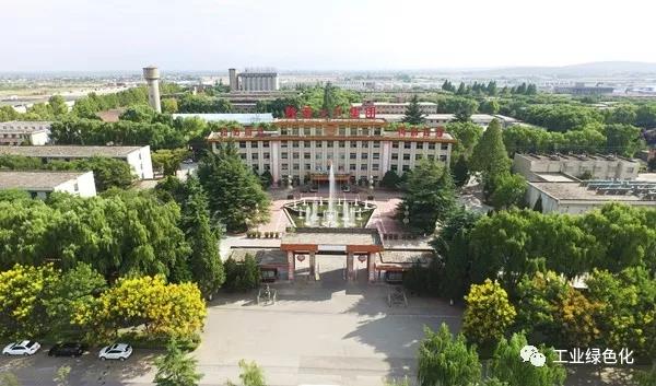 微信图片_20190328101301.jpg