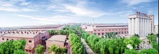 微信图片_20190328101703.jpg