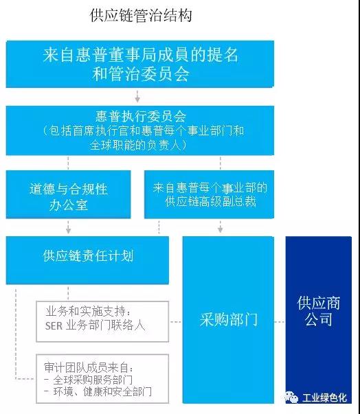 微信图片_20190418103040.jpg