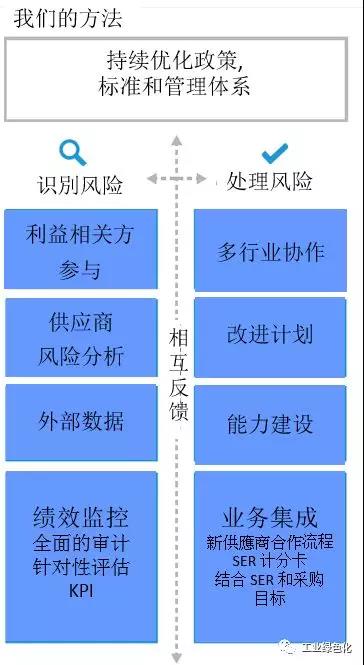 微信图片_20190418102959.jpg