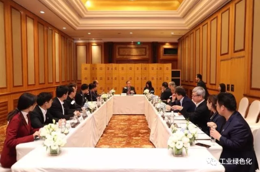 微信截图_20190419100127.png